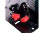 Imagen de SIERRA CIRCULAR HOJA DE 230MM (9") POTENCIA 2800W